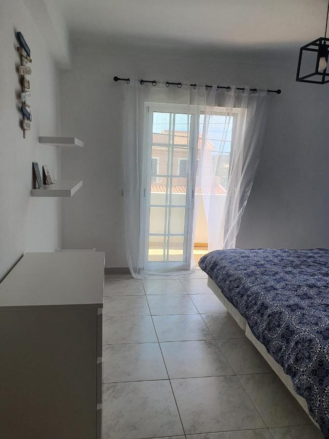 Brisa'S Haven Guesthouse !Pet Friendly! Lagos Zewnętrze zdjęcie