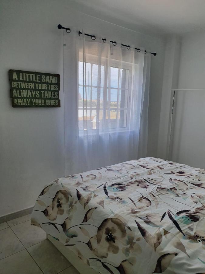 Brisa'S Haven Guesthouse !Pet Friendly! Lagos Zewnętrze zdjęcie