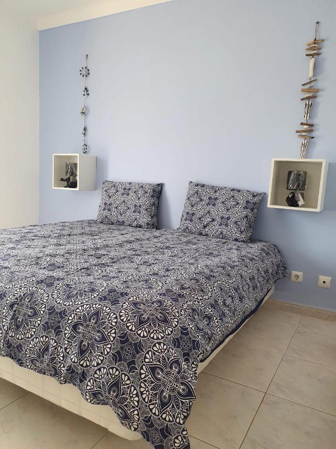 Brisa'S Haven Guesthouse !Pet Friendly! Lagos Zewnętrze zdjęcie